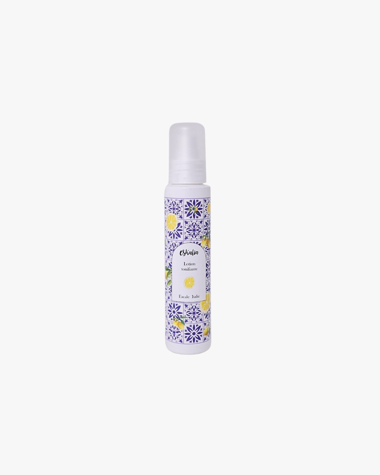 Lotion Tonifiante - Escale Italie