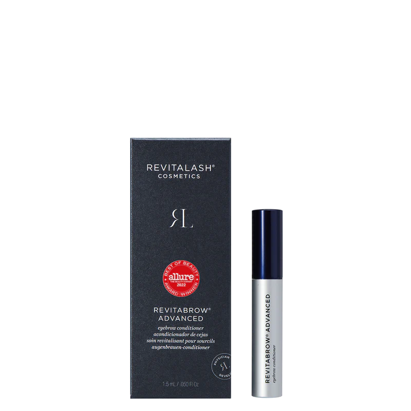 RevitaBrow® Advanced